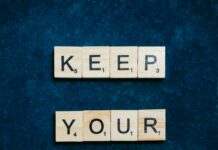 Unlock Your Creativity: How Freaky Font Can Transform Your Design Projects New Jersey News