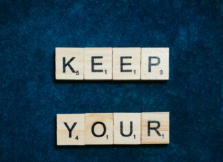 Unlock Your Creativity: How Freaky Font Can Transform Your Design Projects