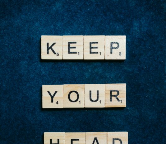 Unlock Your Creativity: How Freaky Font Can Transform Your Design Projects New Jersey News