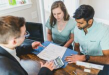 Unlock the Secrets Behind 72 Sold Reviews: A Buyer’s Guide New Jersey News