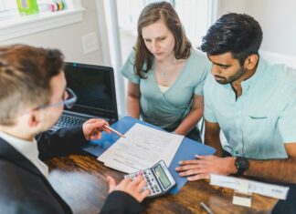 Unlock the Secrets Behind 72 Sold Reviews: A Buyer’s Guide