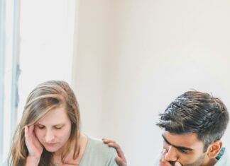 Discover the Truth: Unbiased 72SOLD Reviews from Real Home Sellers