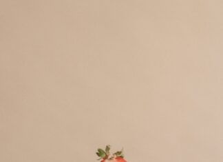 Discover the Best Cold Yogurt Drink Crossword Clue Solver!