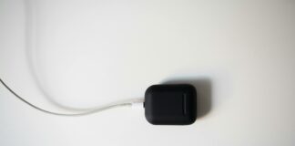 Unlock the Power of High-Speed Connectivity with www.gravityinternet.net