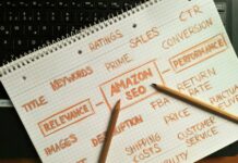 Maximize Your Day: 5 Time Management Tips from Pondershort.com New Jersey News