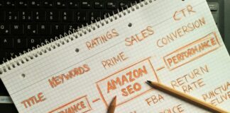 Maximize Your Day: 5 Time Management Tips from Pondershort.com New Jersey News