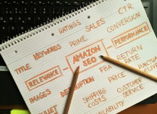 Maximize Your Day: 5 Time Management Tips from Pondershort.com