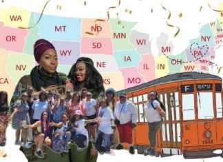 Philadelphia Initiative Raises $25 Million for Black Women-Owned Businesses philadelphia-nitiative-raises-25-million-for-black-women-owned-businesses