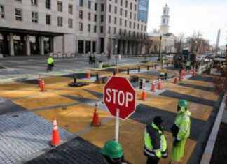 Preserving the Legacy: DC Black Lives Matter Mural Must Remain preserving-the-legacy-dc-black-lives-matter-mural-must-remain