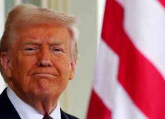 President Trump’s Speech to Congress: A Comprehensive Guide president-trumps-speech-to-congress-a-comprehensive-guide