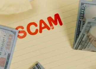 Protect Yourself from Tax Scams and Safeguard Your Refund protect-yourself-from-tax-scams-and-safeguard-your-refund
