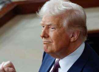 Public Opinion on Trump’s Speech and Democratic Behavior: CNN Poll public-opinion-on-trumps-speech-and-democratic-behavior-cnn-poll