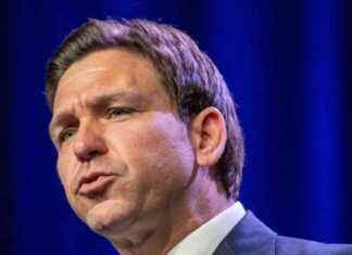 Repeal of Florida’s Red Flag Laws by Gov. DeSantis repeal-of-floridas-red-flag-laws-by-gov-desantis