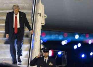 Restraining Order: Trump Blocked from Using War Authority for Deportations restraining-order-trump-blocked-from-using-war-authority-for-deportations