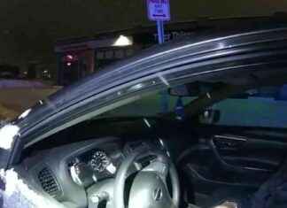 Rhode Island Democrat DUI Arrest Leads to Car Breathalyzer Installation rhode-sland-democrat-du-arrest-leads-to-car-breathalyzer-nstallation