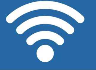 Risks and Benefits of Free Wi-Fi: How to Stay Safe risks-and-benefits-of-free-wi-fi-how-to-stay-safe