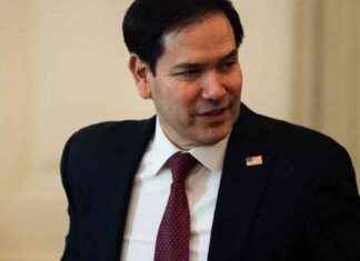 Rubio Sends Israel $4 Billion Arms Deal Without Congress Approval rubio-sends-srael-4-billion-arms-deal-without-congress-approval