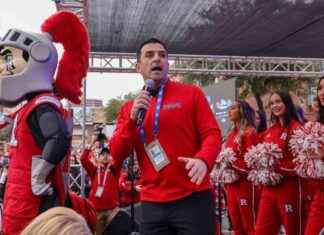 Rutgers Match Campaign in Response to Anonymous 6-Figure NIL Donation rutgers-match-campaign-in-response-to-anonymous-6-figure-nl-donation