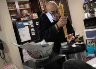 Safe Housing Options for LGBTQ+ Elders safe-housing-options-for-lgbtq-elders