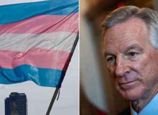 Senate faces filibuster in preventing boys from playing girls’ sports. senate-faces-filibuster-in-preventing-boys-from-playing-girls-sports