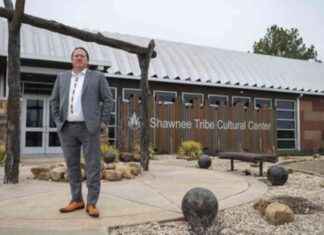 Shawnee History Struggle in Kansas: Uncovering the Past shawnee-history-struggle-in-kansas-uncovering-the-past