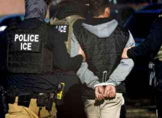 Sheriffs torn on working with ICE in sanctuary state. sheriffs-torn-on-working-with-ce-in-sanctuary-state