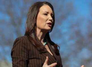 Study on Menstrual Cycles in Transgender Men Cancelled by Agriculture Secretary study-on-menstrual-cycles-in-transgender-men-cancelled-by-agriculture-secretary