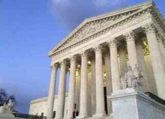 Supreme Court Orders Release of $2 Billion in Foreign Aid supreme-court-orders-release-of-2-billion-in-foreign-aid