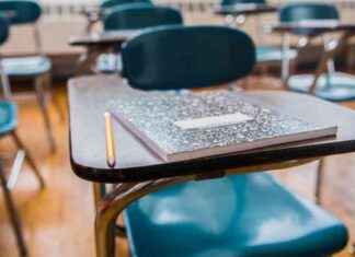 Three States Adopt Universal School Choice Laws three-states-adopt-universal-school-choice-laws