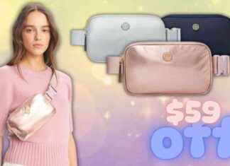 Tory Burch Belt Bag on Sale: $59 Off tory-burch-belt-bag-on-sale-59-off