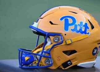 Tragic death of 18-year-old Pittsburgh college football player tragic-death-of-18-year-old-pittsburgh-college-football-player