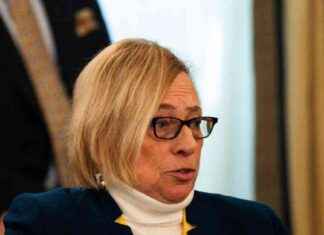 Trump Administration Criticizes Maine for Allowing Transgender Athletes trump-administration-criticizes-maine-for-allowing-transgender-athletes