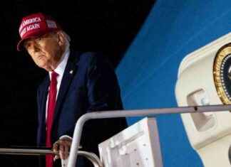 Trump Escalates Trade Pressure on China Amid Beijing’s Inaction trump-escalates-trade-pressure-on-china-amid-beijings-naction