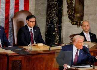 Trump pledges to boost energy production, lower egg prices: ‘Liquid gold’ trump-pledges-to-boost-energy-production-lower-egg-prices-liquid-gold