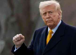 Trump’s lawsuit against Pulitzer Prize board members advances in court trumps-lawsuit-against-pulitzer-prize-board-members-advances-in-court