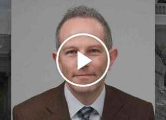 Trump’s Impact on Presidential Pardon System: A Video Analysis trumps-mpact-on-presidential-pardon-system-a-video-analysis