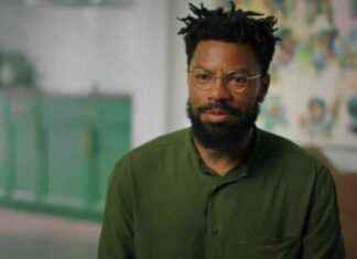 Understanding the Significance of ‘Eyes on the Prize III’ understanding-the-significance-of-eyes-on-the-prize