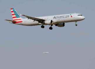Unruly Passenger Swallows Rosary Beads Mid-Flight unruly-passenger-swallows-rosary-beads-mid-flight