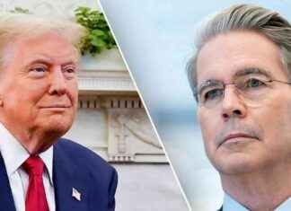 US Treasury and Trump Secure Major Victory for Main Street us-treasury-and-trump-secure-major-victory-for-main-street