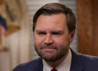 Vice President JD Vance on Trump-Zelenskyy White House blowup vice-president-jd-vance-on-trump-zelenskyy-white-house-blowup