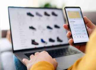 Walmart Flash Deals: Air Purifiers, Foot Massagers, Yoga Pants walmart-flash-deals-air-purifiers-foot-massagers-yoga-pants