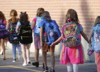 Will Trump Attempt to Shut Down Halved Education Department? will-trump-attempt-to-shut-down-halved-education-department