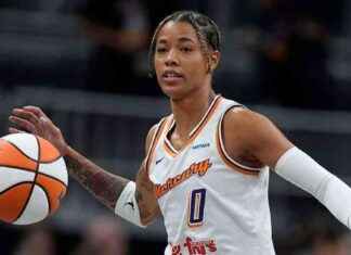 WNBA Champion’s Defiant Message on US Prioritizing Profit Over People wnba-champions-defiant-message-on-us-prioritizing-profit-over-people
