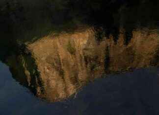 Yosemite Visitors Concerned Over Trump Job Cuts yosemite-visitors-concerned-over-trump-job-cuts