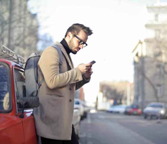 Knowing Where You Stand: What to Look for in a Reliable Sportsbook Knowing Where You Stand: What to Look for in a Reliable Sportsbook