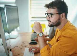 The Smart Way to Approach Salesforce Testing Why Automation Matters The Smart Way to Approach Salesforce Testing Why Automation Matters