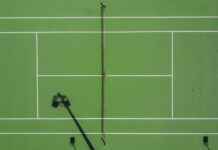 All England Lawn Tennis & Croquet Club News