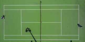 All England Lawn Tennis & Croquet Club News