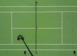 All England Lawn Tennis & Croquet Club News All England Lawn Tennis & Croquet Club News