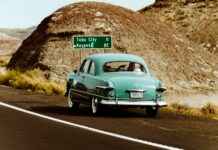 Arizona Cardinals vs Denver Broncos Match Player Stats Arizona Cardinals vs Denver Broncos Match Player Stats